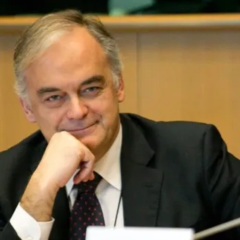 Esteban González Pons