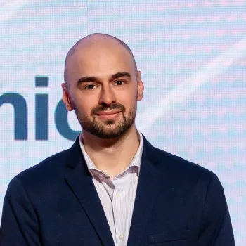 Alejandro Morillas Téllez