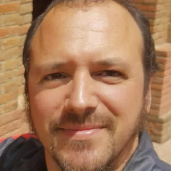 Álex Salgado