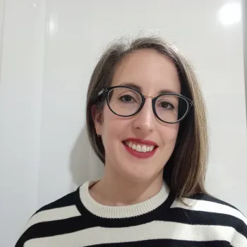 Dra. Alexandra Coello Camba