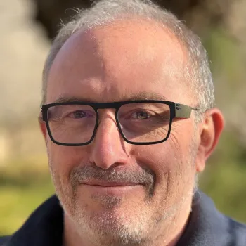 Carles Feixa