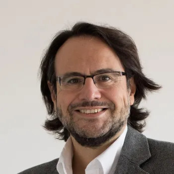 Salvador Bautista Boned