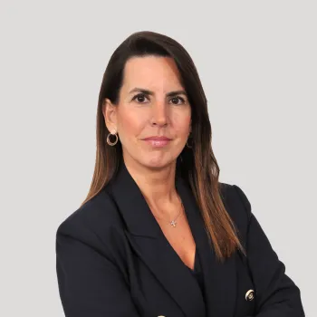 Lucía Bernués Oliván