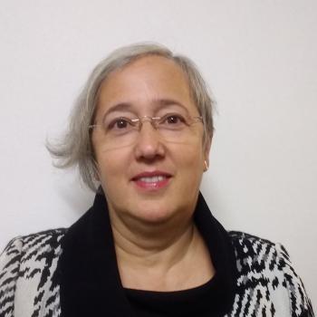 Dra. Nuria Vázquez Orellana