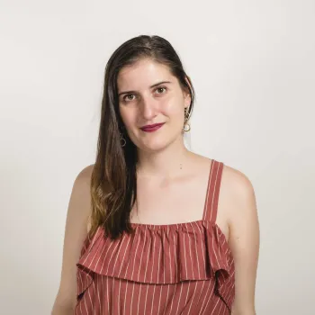 Clara Criado Escribá