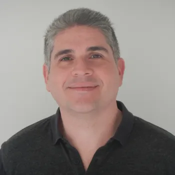 Dr. Orlando José Pelliccioni Monroy