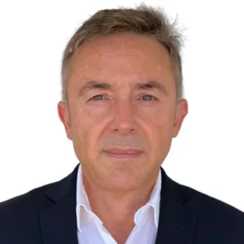 Francesc Bracero