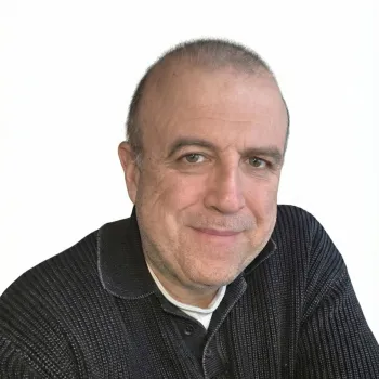 Francisco José Adán Castaño
