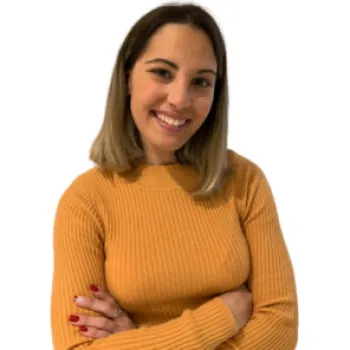 Andrea Miralles Sánchez