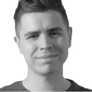 Iván Sanz de Castro