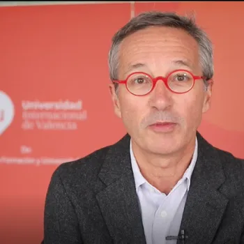 José María Lassalle