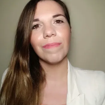 Dra. Laura Picazo Sánchez