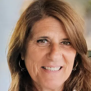 María Jesús Navarro Martínez