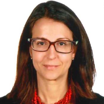 Dra. Miriam Otero Requeijo