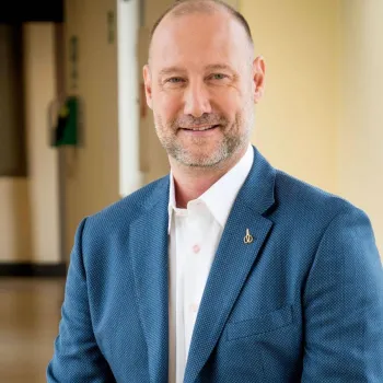 Pedro García Aguado