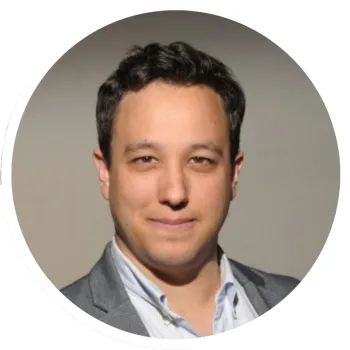 José Manuel Camacho Camacho