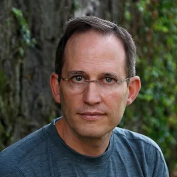 Pedro Ángel Palou