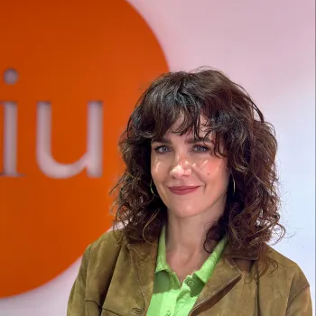 Dra. María Rosell Garcia