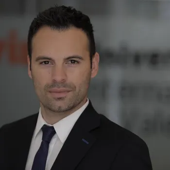 Dr. Hugo Figueiredo Ferraz