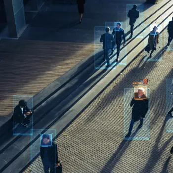 Imagen Portada MFP Inteligencia Artificial Aplicada