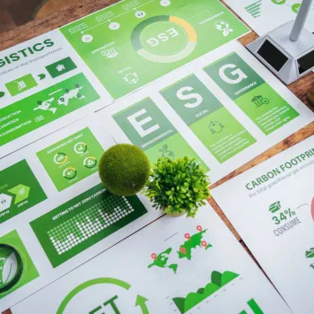 Imagen Portada Análisis ESG