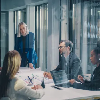 Imagen Portada Programme Manager