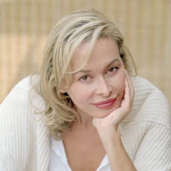 Susana Fortes