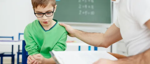 MU Acoso Escolar y Mediación.jpg