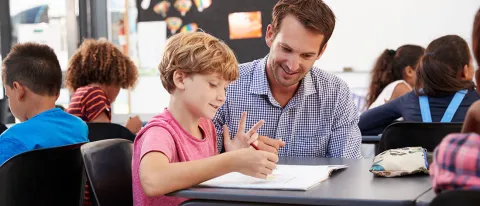 MU Necesidades Educativas Especiales.jpg