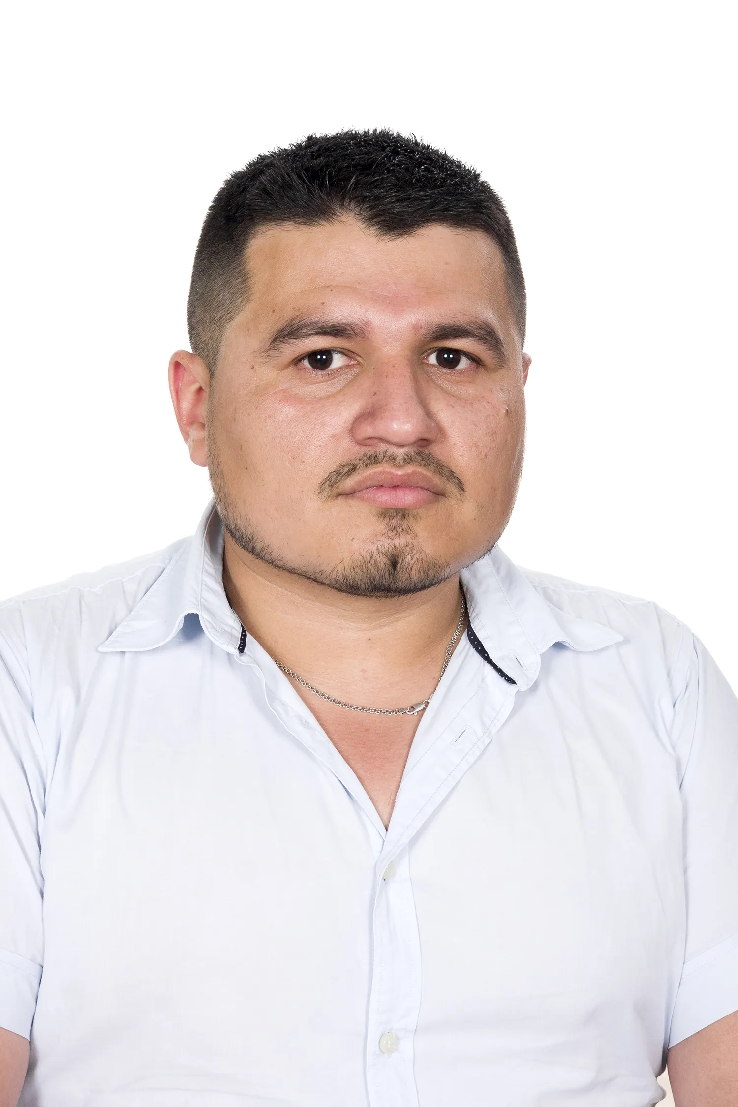 Imagen Walter Andrés Ortiz