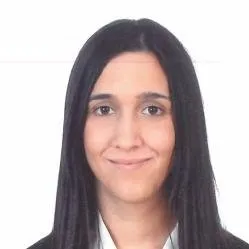 Imagen Irene Ríos Martín