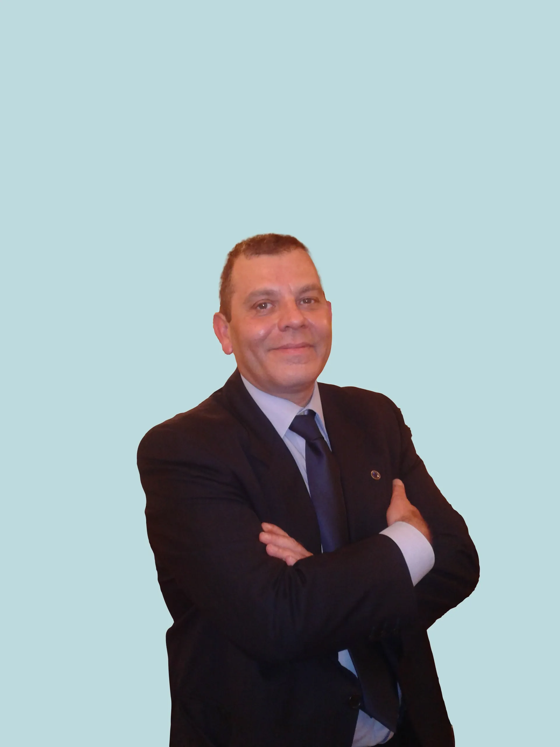 Ivón Valdés Sánchez