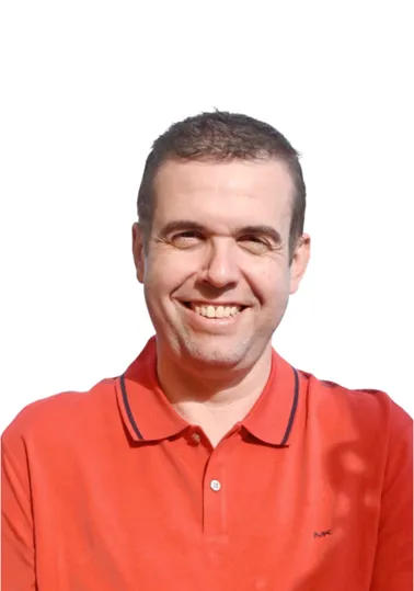 Imagen Juan Manuel Alonso Melo