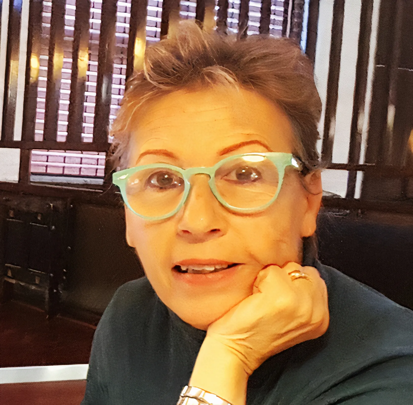 5. Adelaide Bianchini - Foto.jpg