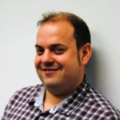 7. David Monzó - Foto.jpg