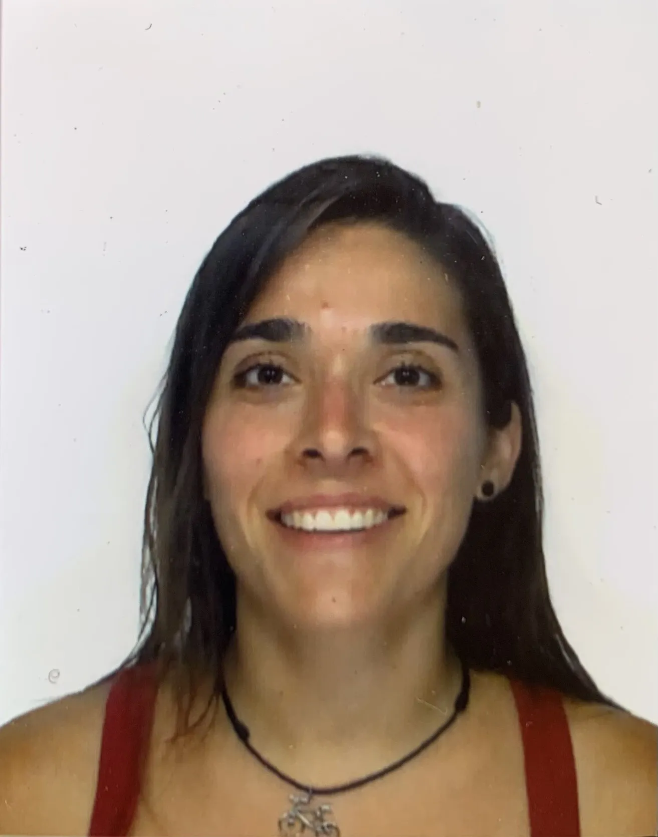 Imagen Ana Viciano Fabregat