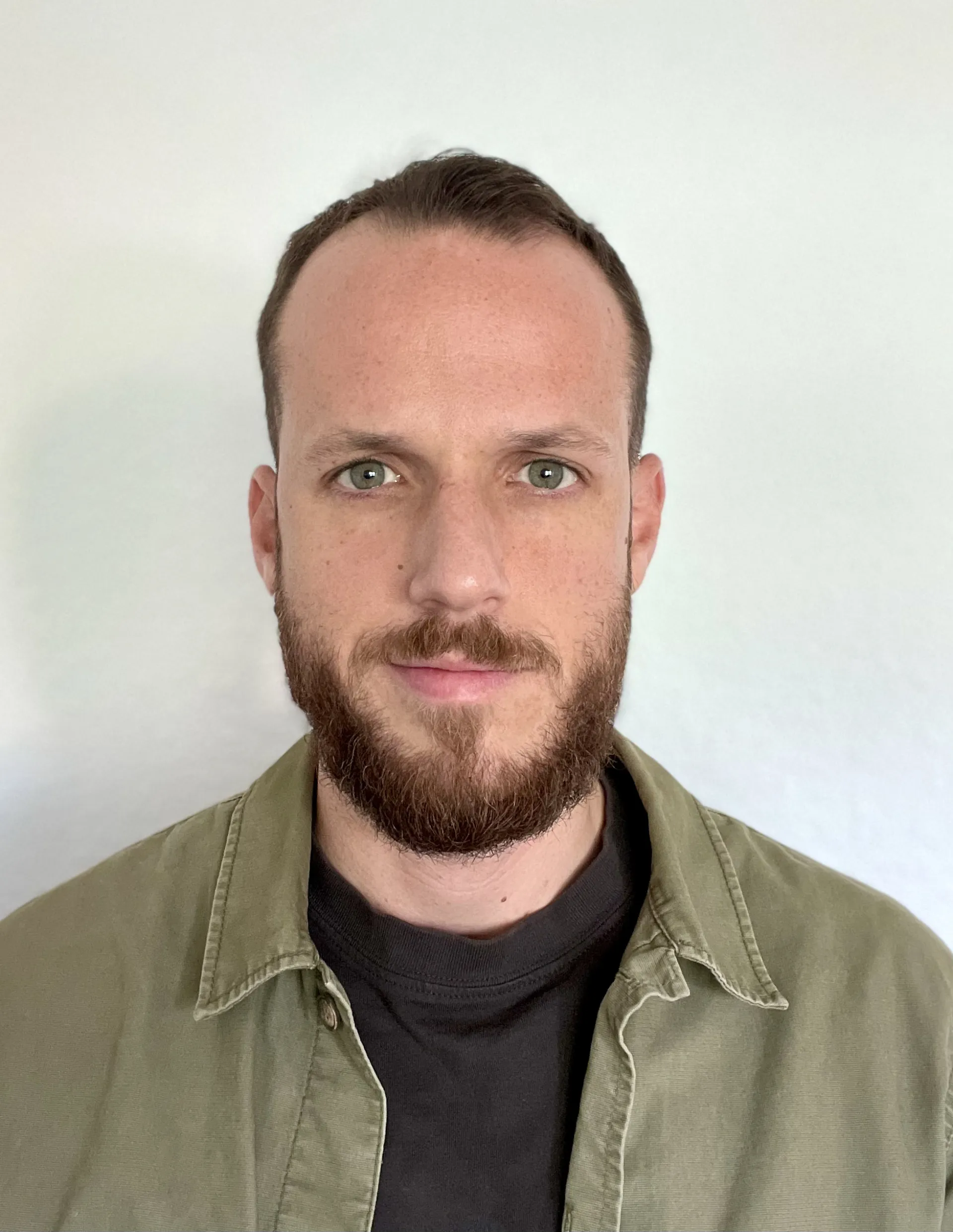 Imagen Francisco Muñoz Montoya