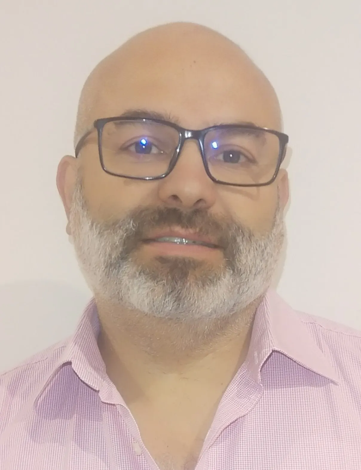 Imagen Alejandro Campos Doménech