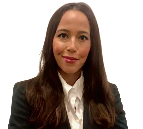 Imagen Ana Rivas Aragó