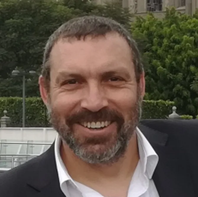 Andres Schuschny.jpg