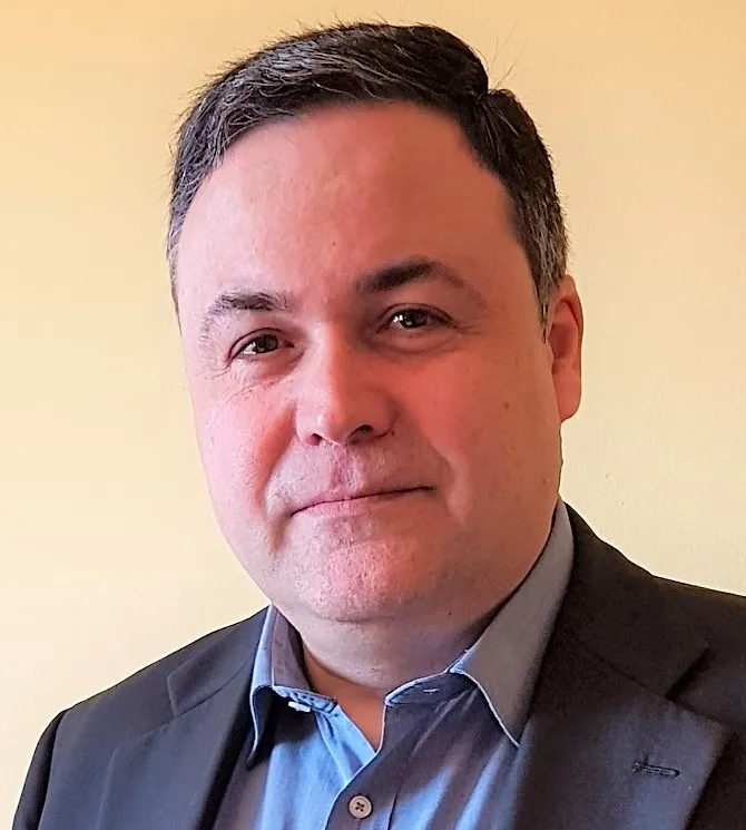 Antonio Ruiz 180812-3 - foto para perfiles.jpg