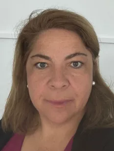 Imagen Araceli Maseda Moreno 2