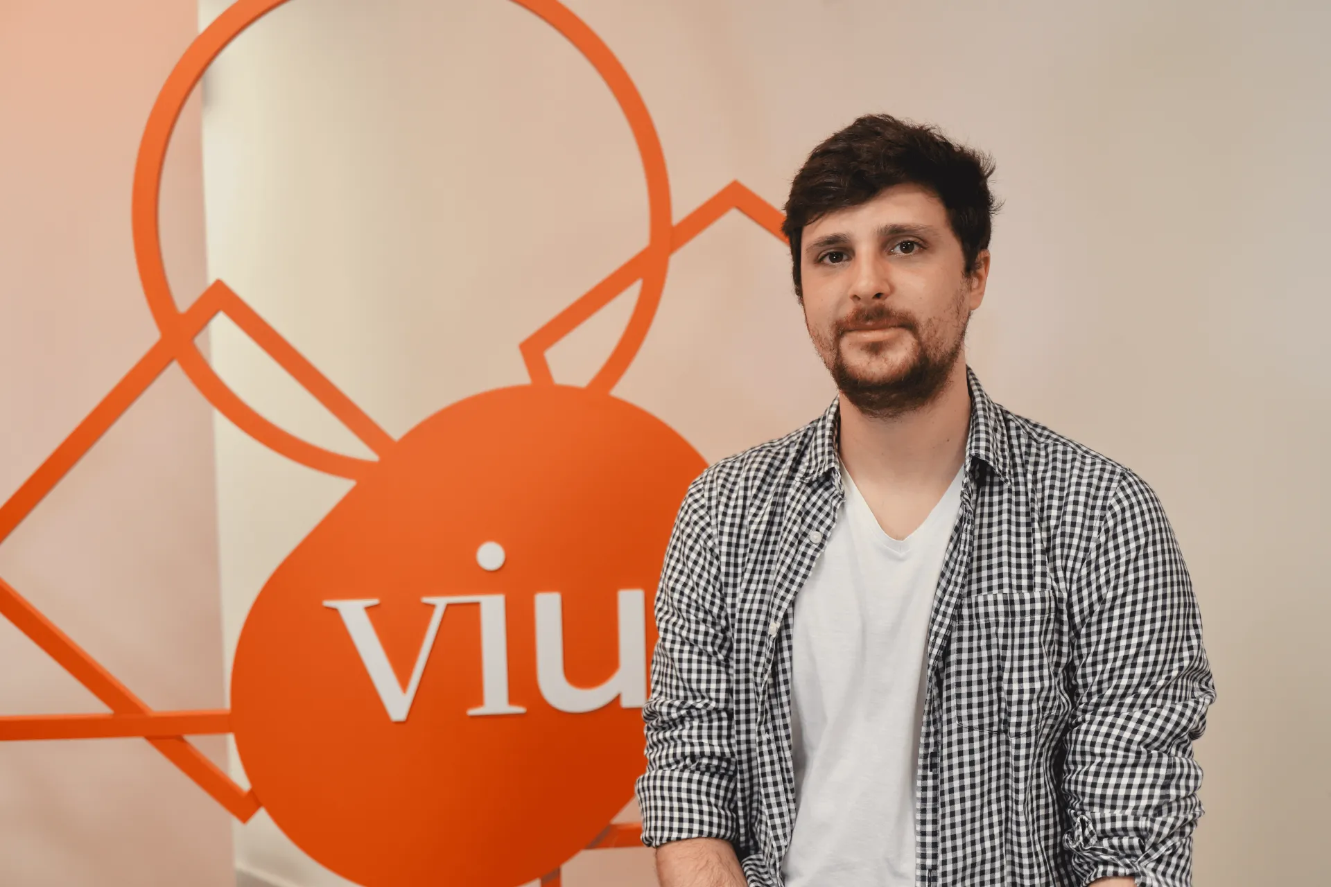 Benjamin Arroquia.png