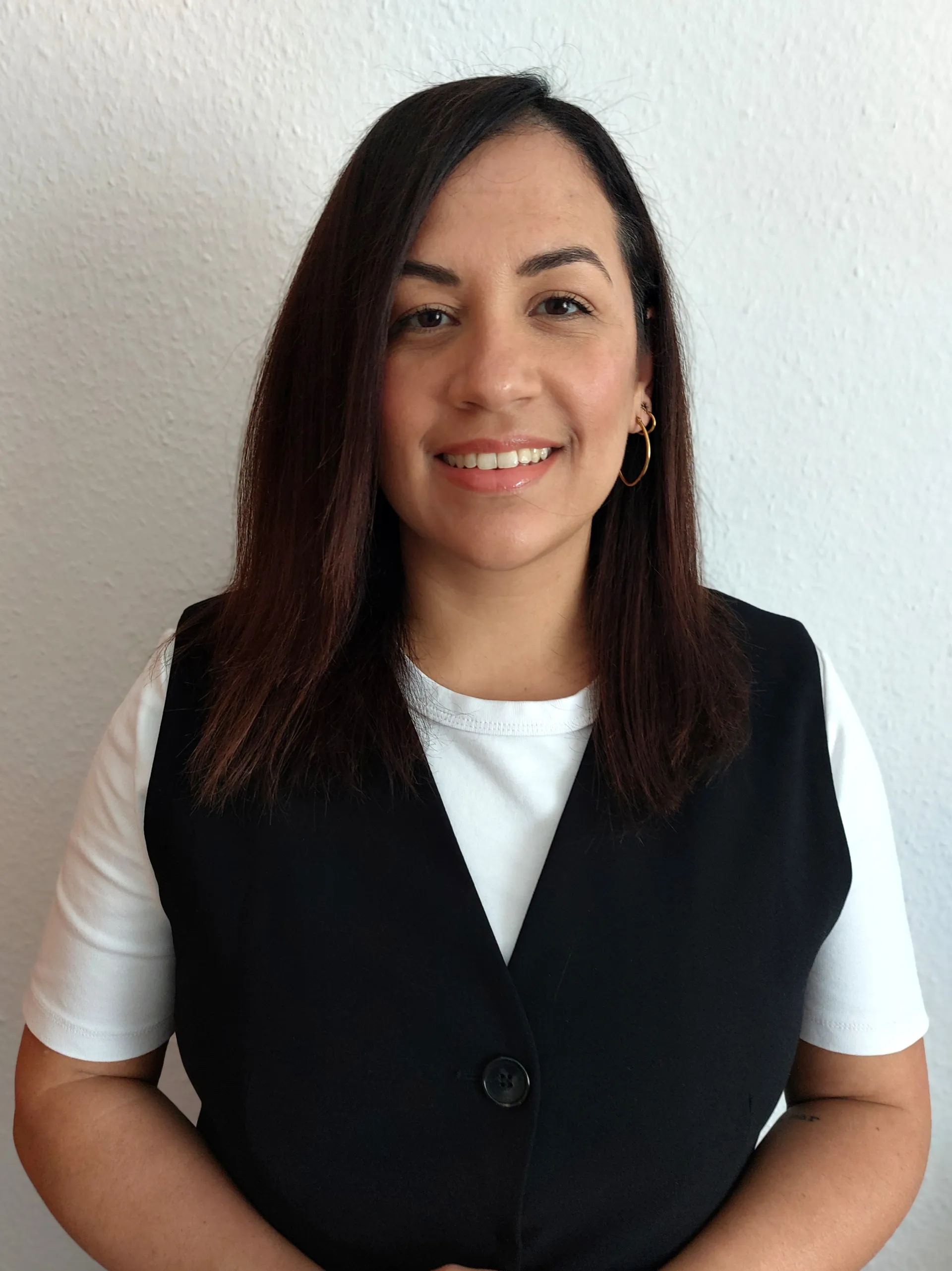 Mariana Elena Cairós