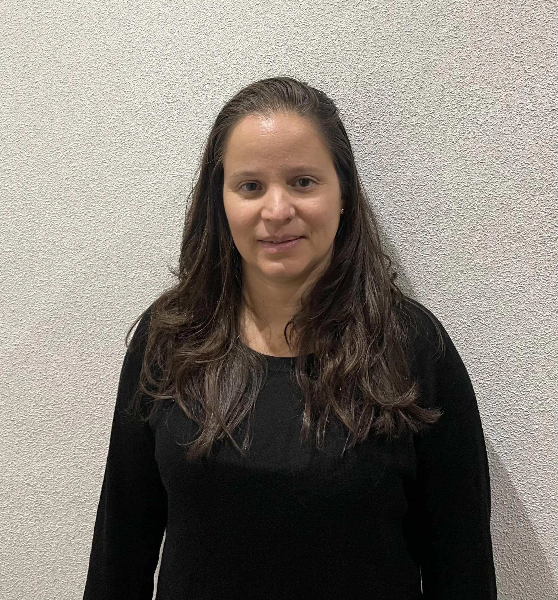 Imagen Vívian Chagas Lima