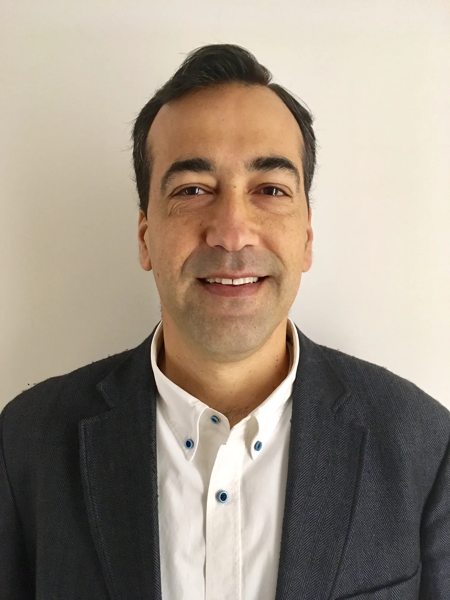 ComunicaciónCientífica_AntonioRomero (2).jpg