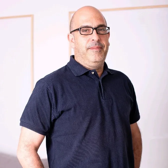 Imagen Antonio Díez Juan