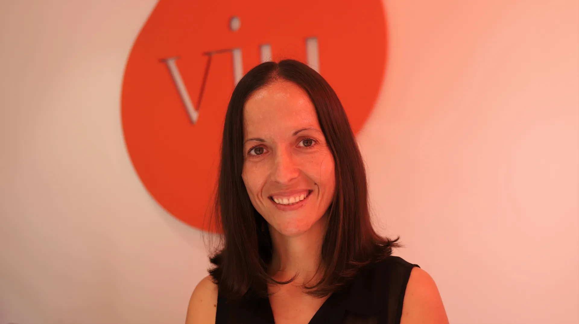 Imagen Aránzazu Duque Moreno