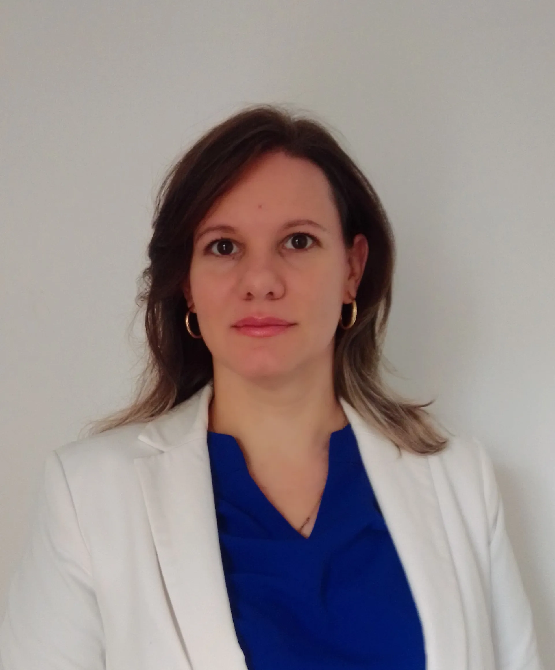 Imagen Dayanis García