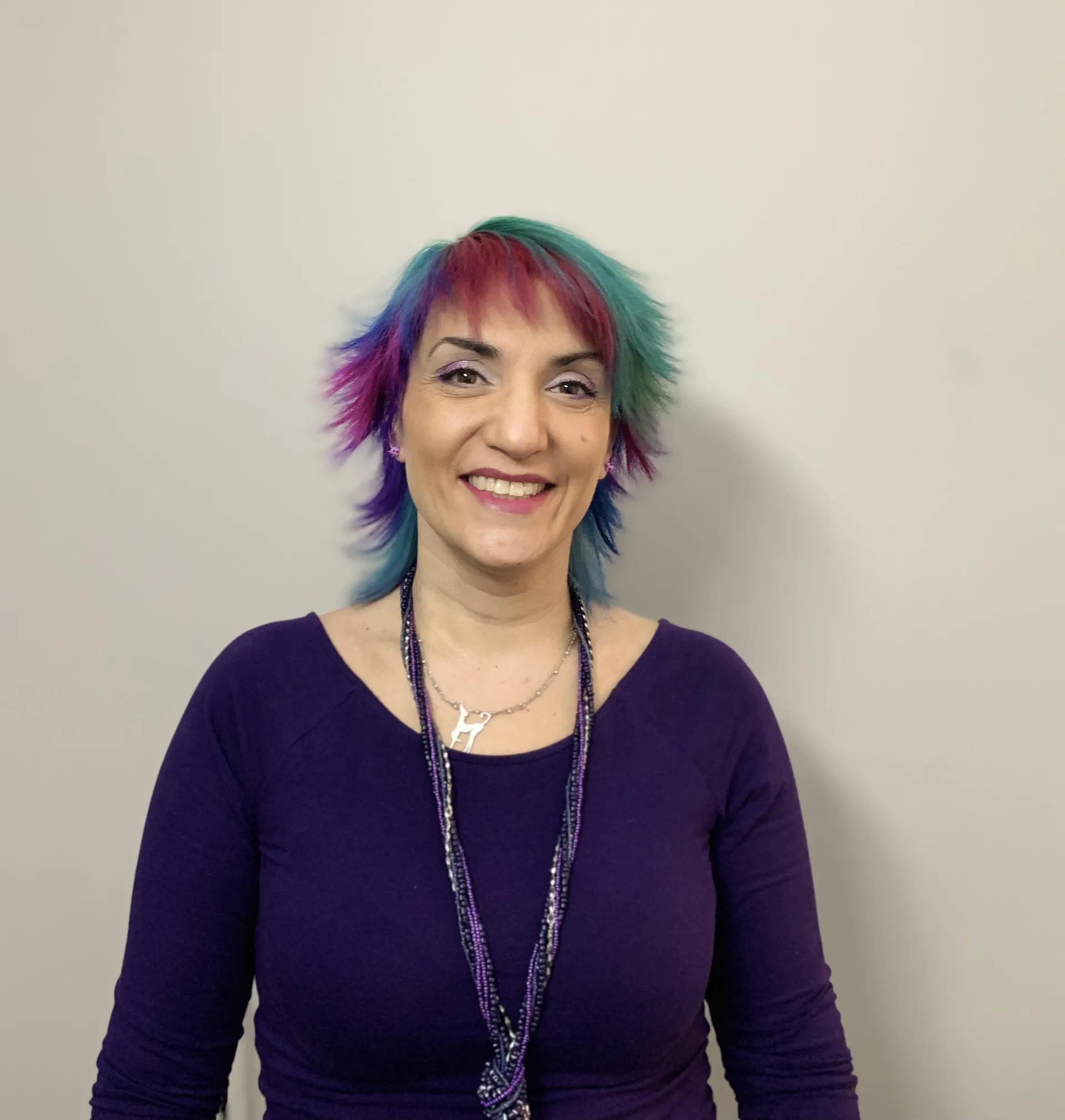 Dunia Martinez Fortuny.jpg